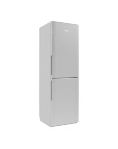 Холодильник RK FNF 172 W белый Pozis