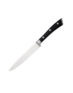 Нож кухонный 22305 Taller