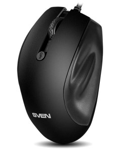 Компьютерная мышь RX 113 Sven