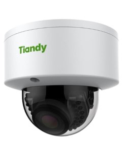 Камера видеонаблюдения TC C34KS I3 E Y C SD 2 8 Tiandy