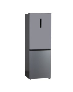Холодильник C3F532CMSG Haier