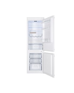 Встраиваемый холодильник BK306 0N Hansa