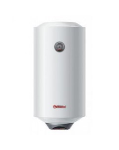 Водонагреватель Thermo 50 V Slim Thermex