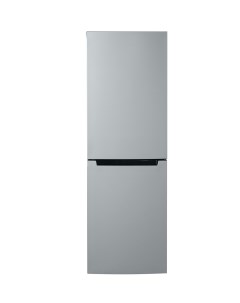 Холодильник M840NF Бирюса