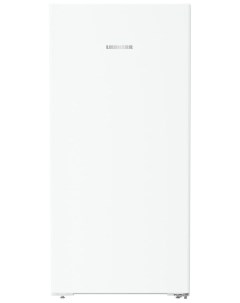 Холодильник RF 4200 Liebherr