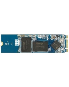 SSD накопитель KTG 320 256Gb K256S3M28KTG320 Kimtigo