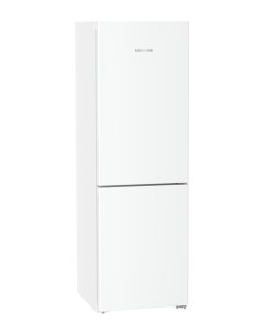 Холодильник CND 5203 Liebherr