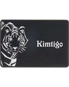 SSD накопитель KTA 300 240Gb K240S3A25KTA300 Kimtigo