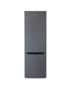 Холодильник W 860 NF Бирюса