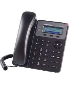 VoIP телефон GXP1610 Grandstream