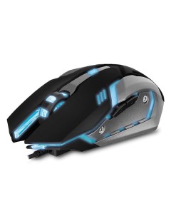Компьютерная мышь RX G740 Sven