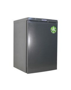 Холодильник R 405 графит G Don