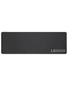 Коврик для мыши Legion Gaming XL черный 900x300x3мм GXH0W29068 Lenovo