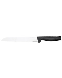 Нож кухонный 1054945 Fiskars