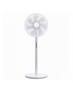 Вентилятор Pedestal Fan 3 ZLBPLDS05ZM PNP6005EU Smartmi