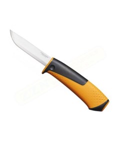 Нож кухонный 1051748 Fiskars