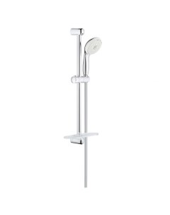 Душевой гарнитур New Tempesta 27927001 Grohe