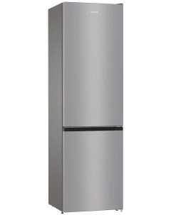 Холодильник NRK6202ES4 Gorenje