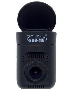 Автомобильный видеорегистратор FHD 950 Sho-me