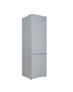 Холодильник ZRB 360NS1IM Zarget