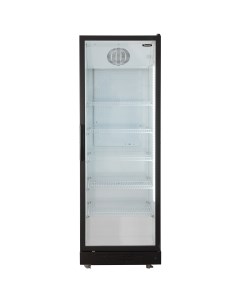 Холодильник B600 Чёрный Бирюса