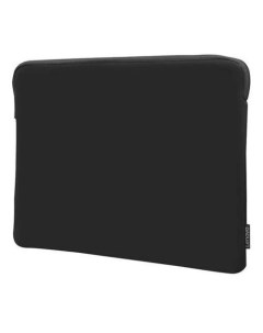 Сумка для ноутбука Basic Sleeve 11 черный 4x40z26639 Lenovo