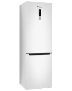 Холодильник FK3356 2DFW Hansa