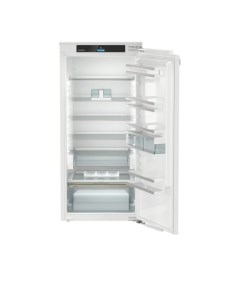 Встраиваемый холодильник IRd 4150 Liebherr