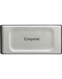 Внешний жесткий диск 500GB USB3 2 SXS2000 500G Kingston
