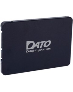 SSD накопитель DS700SSD 240GB Dato