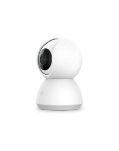 Камера видеонаблюдения Home Security Basic CMSXJ16A Imilab