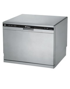 Посудомоечная машина CDCP 8 ES Candy