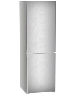Холодильник CBNSFD 5223 Liebherr