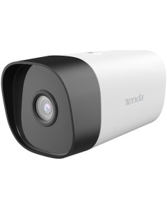 Камера видеонаблюдения IT7 PRS Tenda