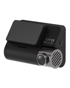 Автомобильный видеорегистратор Dash Cam A800S 70mai