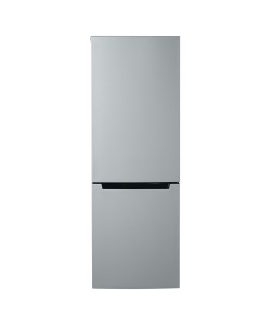 Холодильник M 860 NF Бирюса