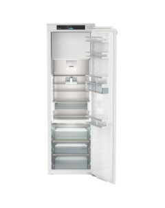 Встраиваемый холодильник IRBd 5151 Liebherr