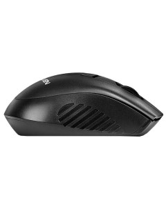 Компьютерная мышь RX 325 черный Sven