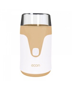 Кофемолка ECO 1511CG Econ
