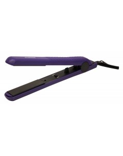 Прибор для укладки волос SHE5501 фиолетовый Starwind