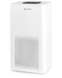 Очиститель воздуха VT 8558 Vitek