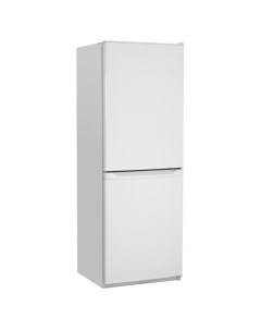 Холодильник NRB 131 032 Nordfrost