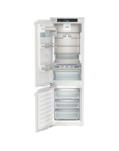 Встраиваемый холодильник SICNd 5153 Liebherr