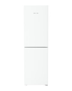 Холодильник CND 5704 Liebherr