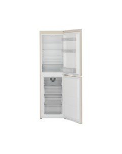 Холодильник SLUS 262 C4M Schaub lorenz
