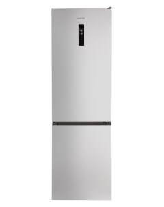Холодильник RFC 350D NFS Nordfrost