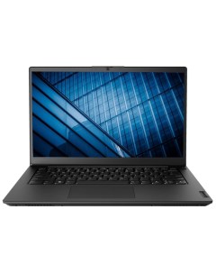Ноутбук K14 Gen 1 noOS black 21CSS1BH00 Lenovo