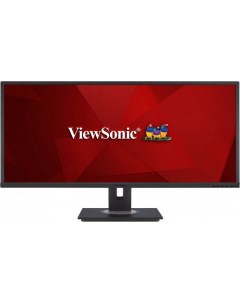 Монитор VG3456 Viewsonic