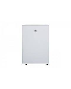 Холодильник RF 090 WHITE Olto