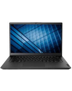 Ноутбук K14 Gen 1 noOS black 21CSS1BL00 Lenovo
